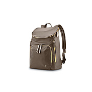 Samsonite Deluxe Backpack (1281728394)