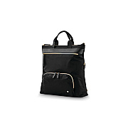 Samsonite Convertible Backpack (1281731041)
