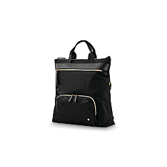 Samsonite Convertible Backpack (1281731041)