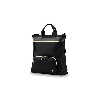 Samsonite Convertible Backpack (1281731041)