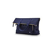 Samsonite Convertible Backpack (1281731598)