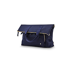 Samsonite Convertible Backpack (1281731598)