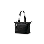Samsonite Deluxe Carryall (1281751041)