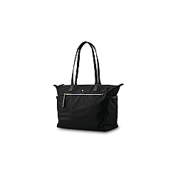 Samsonite Deluxe Carryall (1281751041)