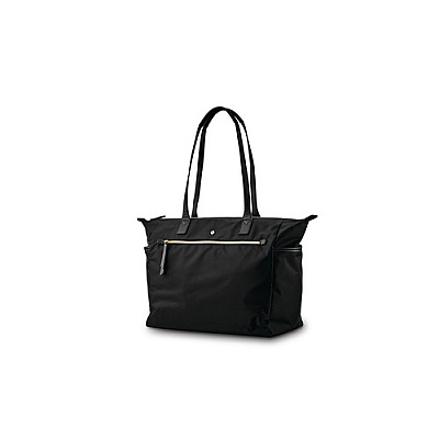 Samsonite Deluxe Carryall (1281751041)