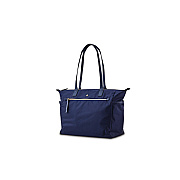 Samsonite Deluxe Carryall (1281751598)