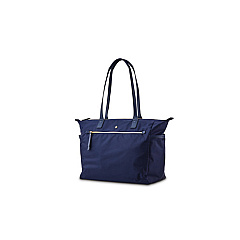 Samsonite Deluxe Carryall (1281751598)