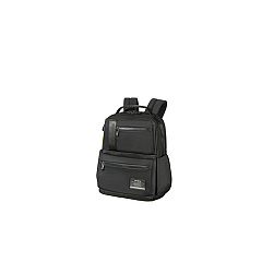 Samsonite Laptop Backpack - 14.1 (777071465)