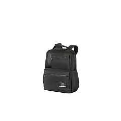 Samsonite Laptop Backpack - 15.6 (777091465)