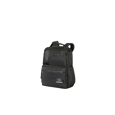Samsonite Laptop Backpack - 15.6 (777091465)