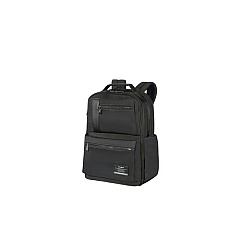 Samsonite Weekender Backpack - 17.3 (777111465)