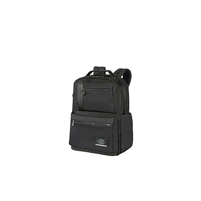 Samsonite Weekender Backpack - 17.3 (777111465)