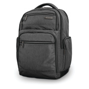 Samsonite Double Shot Backpack (895745794)