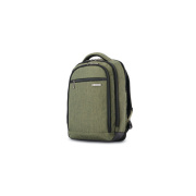 Samsonite Mini Backpack (895761633)