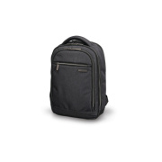 Samsonite Mini Backpack (895765794)