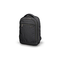Samsonite Mini Backpack (895765794)