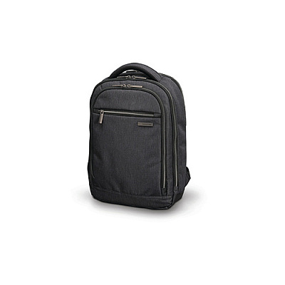 Samsonite Mini Backpack (895765794)