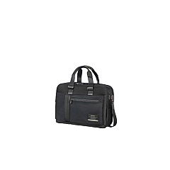 Samsonite Laptop Briefcase (917981465)