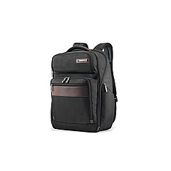 Samsonite Large Backpack (923101051)