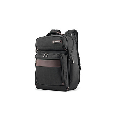 Samsonite Large Backpack (923101051)
