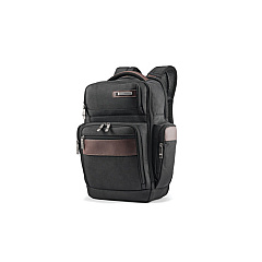 Samsonite 4 Square Backpack (923121051)