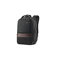 Samsonite Small Backpack (923131051)