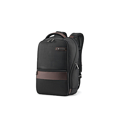 Samsonite Small Backpack (923131051)