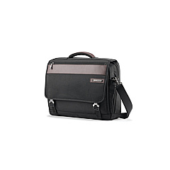 Samsonite Flapover Brief (923141051)