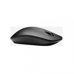 HP Bluetooth Travel Mouse (6SP30AA#ABA)