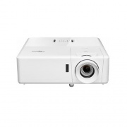 Optoma 1080p, 4000 Lmn 4k Laser Projector (ZH403)