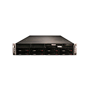 Fortinet Hw Faz-1000f (FAZ1000F)