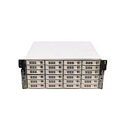 Fortinet Hw Faz-3500g (FAZ3500G)