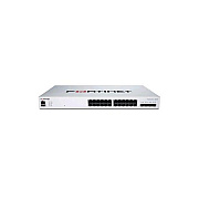 Fortinet Hw Fs-424e (FS424E)