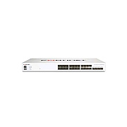 Fortinet Hw Fs-424e-fiber (FS424EFIBER)