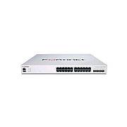 Fortinet Hw Fs-424e-fpoe (FS424EFPOE)