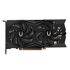 Zotac Gaming Geforce Gtx1660 (ZTT16600K10M)