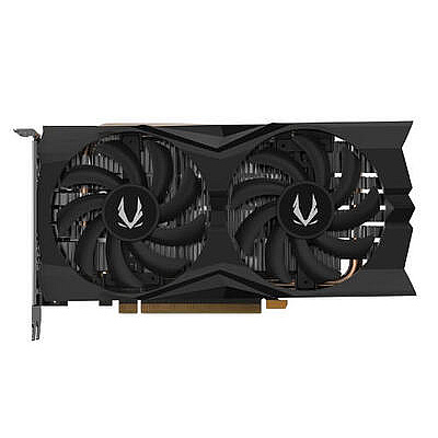 Zotac Gaming Geforce Gtx1660 (ZTT16600K10M)