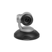 Vaddio Csav-tablemic 1 W/o Speaker (99999950500)