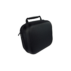 Creation 4mation Casematix Hard Shell Carrying Travel (EVA9HDPHN)