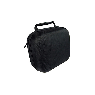 Creation 4mation Casematix Hard Shell Carrying Travel (EVA9HDPHN)