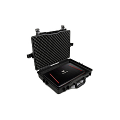 Creation 4mation Casematix Elite Gaming Laptop Case (RMR21GMNGLPTP)