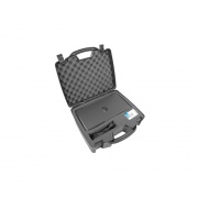 Creation 4mation Casematix Tough Printer Carry Case (SDO16-HP200)