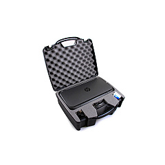 Creation 4mation Casematix Tough Printer Carry Case (SDO16HP250)