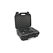 Creation 4mation Casematix Rugged Projector Case (TAC17PROJ)