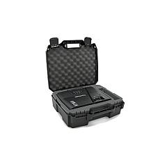 Creation 4mation Casematix Rugged Projector Case (TAC17PROJ)