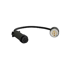 Vertiv Csn-s02a8-03000-3tl21a-s (FSC3N003)