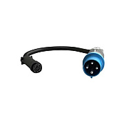 Vertiv Csn-s02a8-03000-6ps15d-s (FSC3N006)