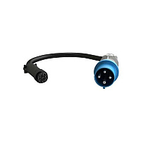 Vertiv Csn-s02a8-03000-6ps15d-s (FSC3N006)