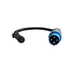 Vertiv Csn-s02a8-03000-6ps15d-s (FSC3N006)