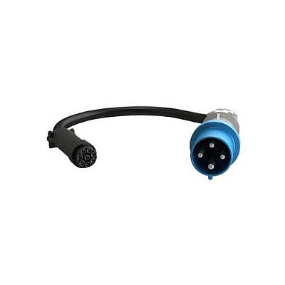 Vertiv Csn-s02a8-03000-6ps15d-s (FSC3N006)